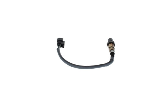 Lambdasensor, bild 3