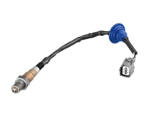 Lambdasensor, bild 7