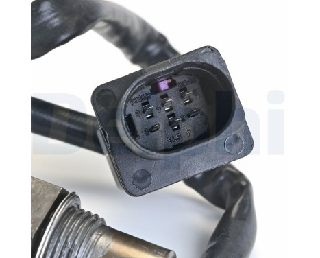 Lambdasensor, bild 2