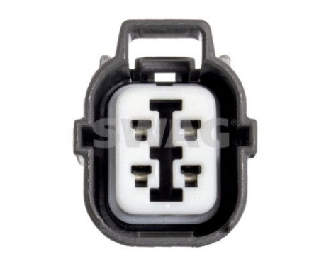 lambdasensor, bild 2