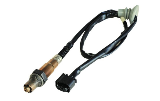 Lambdasensor, bild 4