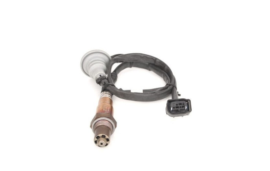 Lambdasensor, bild 5