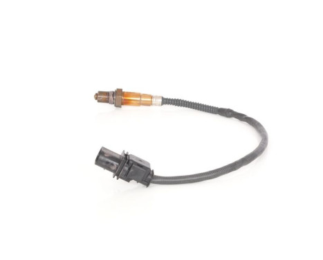 Lambdasensor, bild 4