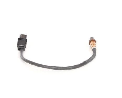 Lambdasensor, bild 5