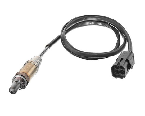 Lambdasensor, bild 6