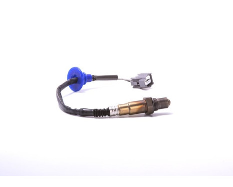 Lambdasensor, bild 11