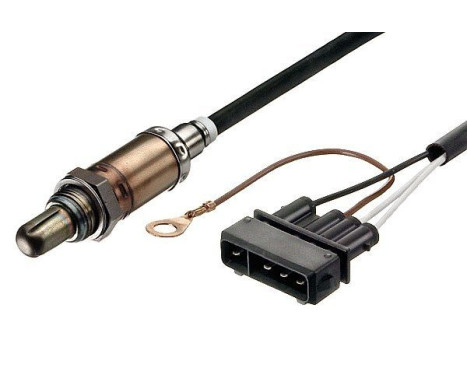 Lambdasensor, bild 6