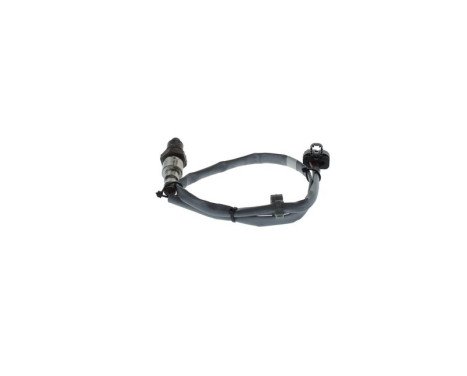 Lambdasensor, bild 4