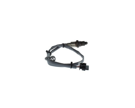 Lambdasensor, bild 5