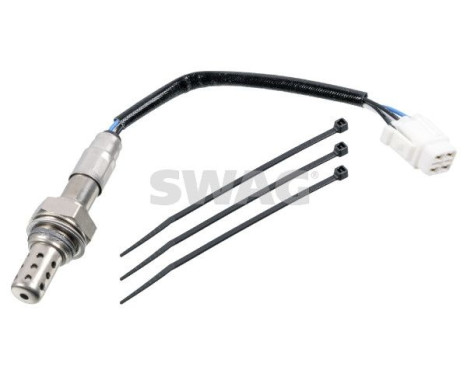 Lambdasensor, bild 2