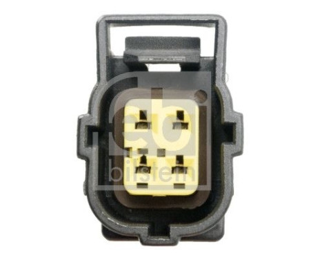 Lambdasensor, bild 2