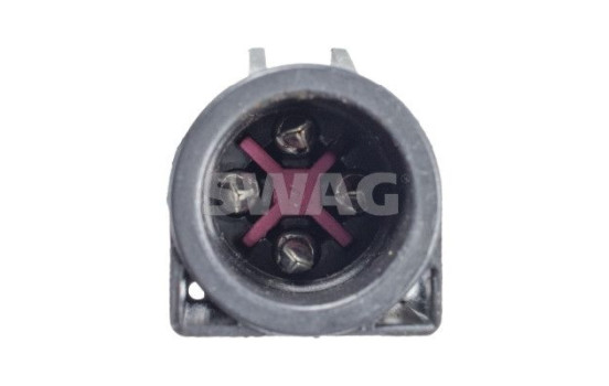 lambdasensor, bild 2