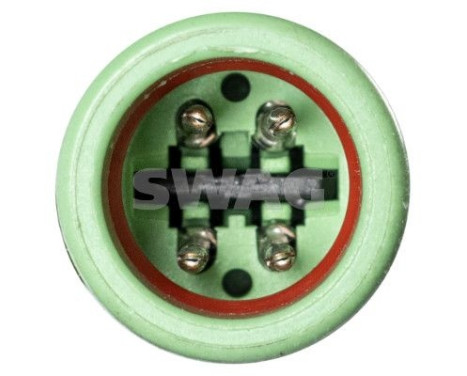 Lambdasensor, bild 2