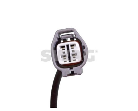 Lambdasensor, bild 2