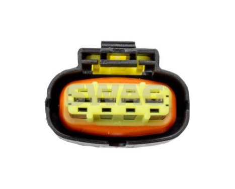 lambdasensor, bild 2