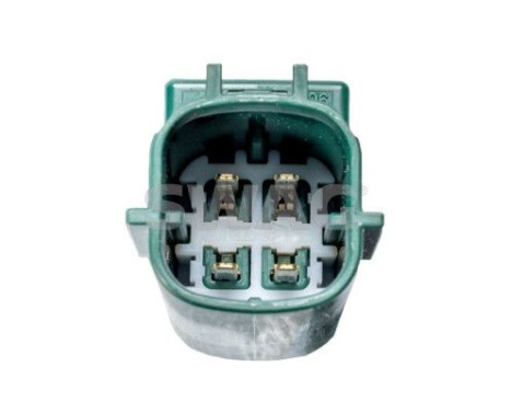 lambdasensor, bild 2