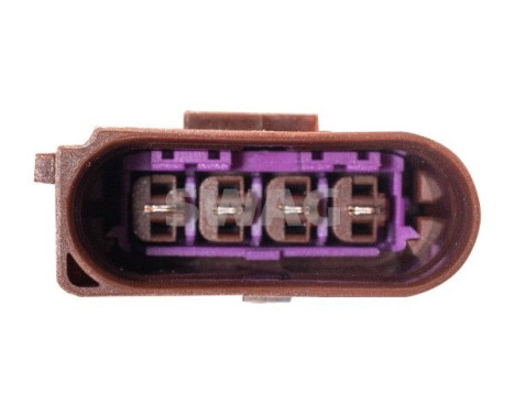 lambdasensor, bild 2