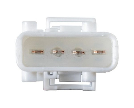 lambdasensor, bild 2