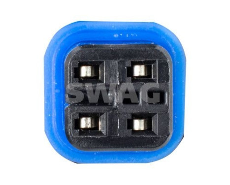 lambdasensor, bild 2