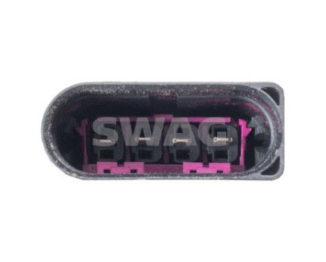 lambdasensor, bild 2