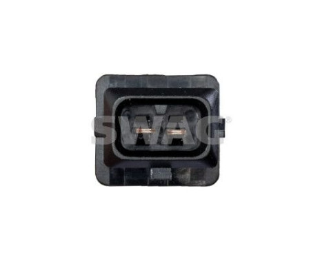 lambdasensor, bild 2