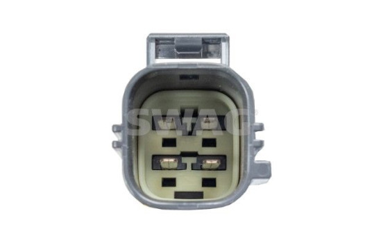 lambdasensor, bild 2