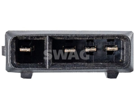 lambdasensor, bild 2