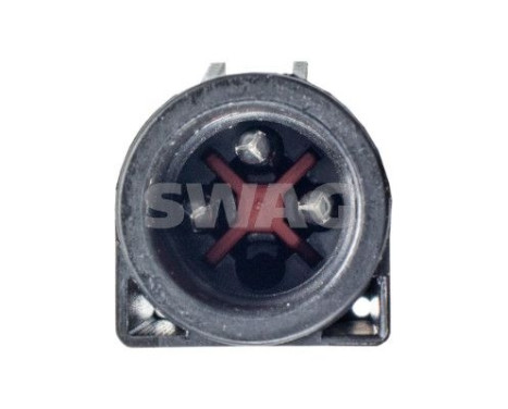 lambdasensor, bild 2