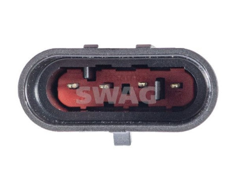 lambdasensor, bild 2