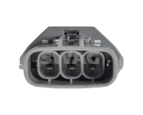 lambdasensor, bild 2