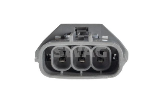 lambdasensor, bild 2