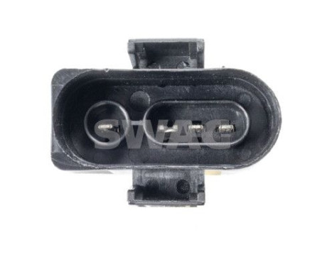 lambdasensor, bild 2