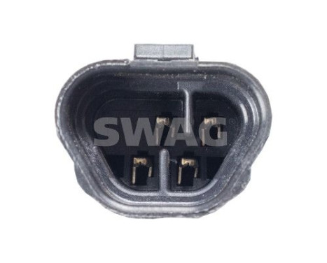 lambdasensor, bild 2