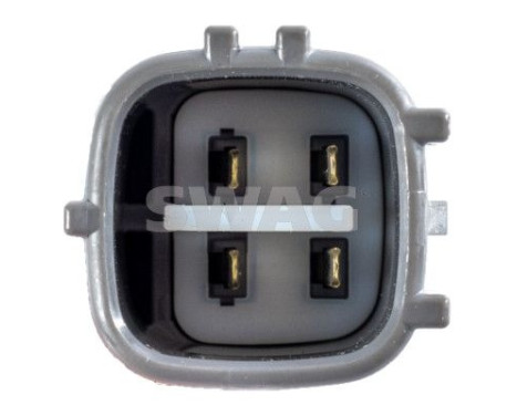 lambdasensor, bild 2