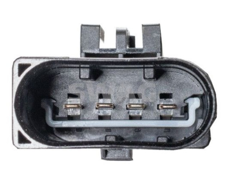 lambdasensor, bild 2