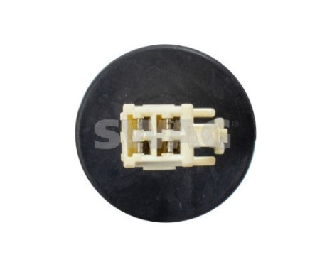 lambdasensor, bild 2