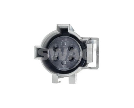 lambdasensor, bild 2