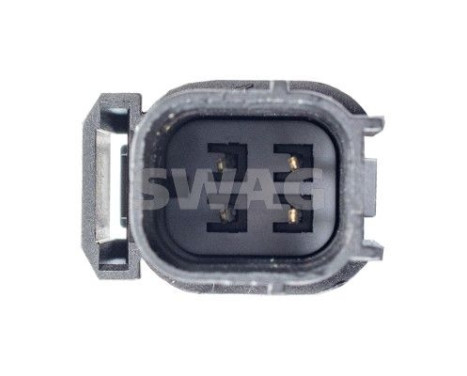 lambdasensor, bild 2