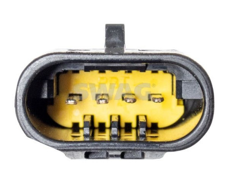 lambdasensor, bild 2