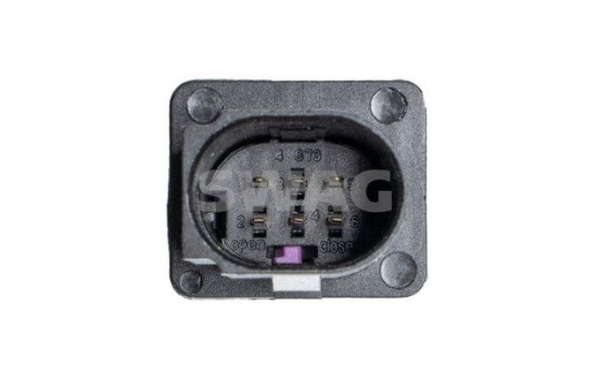 lambdasensor, bild 2