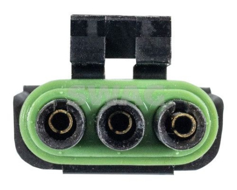 lambdasensor, bild 2