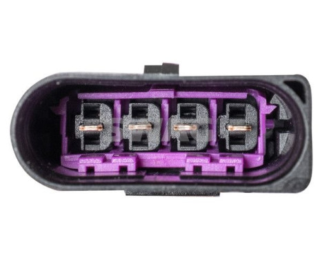 lambdasensor, bild 2