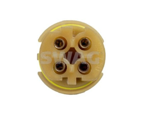 lambdasensor, bild 2