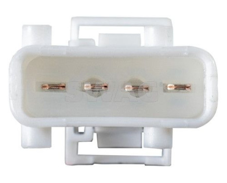 lambdasensor, bild 2