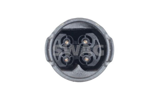 lambdasensor, bild 2