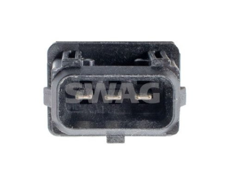 lambdasensor, bild 2