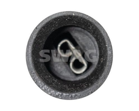 lambdasensor, bild 2