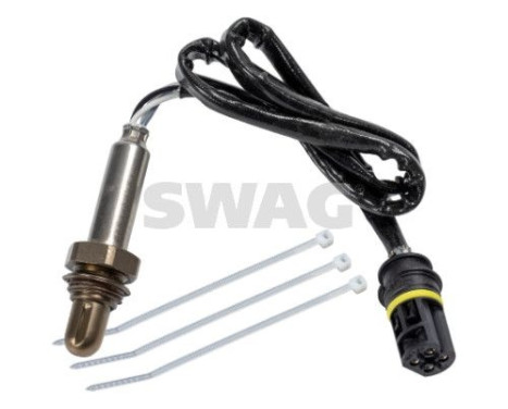 lambdasensor, bild 2