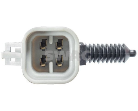 lambdasensor, bild 2