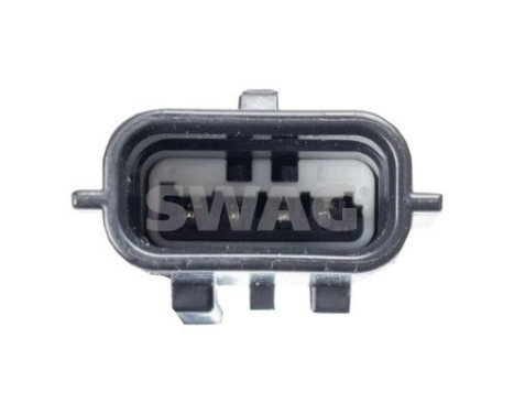 lambdasensor, bild 2